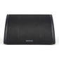 DB Technologies Coaxial Active 15in/1" Stage Monitor, 600W/RMS bi-amp digipack, 56-Bit DSP incl.